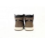 Jordan OG 1 DZ5485-020 High Air Palomino 0720